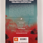 Stephen King : Viimeinen vartio - pikkukuva 2