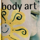 BODYART - pikkukuva 2
