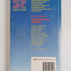 Theodore Sturgeon : Enemmän kuin ihminen - pikkukuva 2