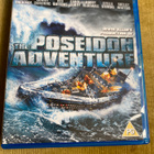 The Poseidon adventure - pikkukuva 1