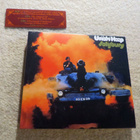 URIAH HEEP: Salisbury 2CD (2016 remaster) - pikkukuva 1