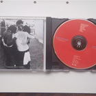 RED HOT CHILI PEPPERS - CALIFORNICATION . cd ( Hyvä kunto ) - pikkukuva 2