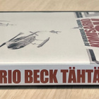 Komisario Beck tähtäimessä (1976) 2DVD - pikkukuva 3