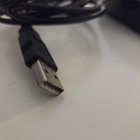 Acer optinen USB hiiri - pikkukuva 2