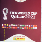 Fifa Word cup Qatar 2022 tarrat - pikkukuva 1