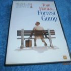 FORREST GUMP - DVD - pikkukuva 1