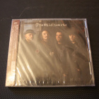 The Wildhearts – Renaissance Men CD JAPANI - pikkukuva 1