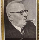 kortti ** Kallio Ryti Paasikivi Kekkonen - erilaisia - pikkukuva 5
