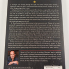 Martin Cruz Smith : Three Stations - An Arkady Renko Novel - pikkukuva 2
