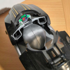 Magna Defender's Capsular Cycle - pikkukuva 4