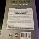 Spycraft Mastermind - pikkukuva 2