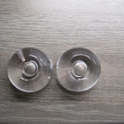 KYNTTILÄNJALKA IITTALA MAARU - pikkukuva 2