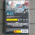 DVD: Tappava Salaisuus (Steven Seagal 1997/2006) - pikkukuva 2