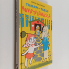 Gösta Knutsson : Tumppi ja Tassu huvittelemassa - pikkukuva 1