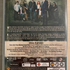 Pahan jäljillä: Kausi 1 (4DVD) Kevin Bacon (UUSI) - pikkukuva 2