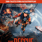 rescue (37 193) UUSI -SV- BLU-RAY 2020 asia, dante lam - pikkukuva 3