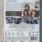 Kuin surmaisi satakielen (1962) Gregory Peck (UUSI) - pikkukuva 2
