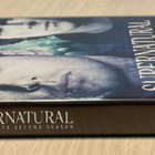 Supernatural: Kausi 2 (2006-2007) 6DVD - pikkukuva 3