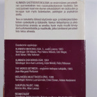 Tatu ym. (toim.) Miettinen : Kliininen gastroenterologia - pikkukuva 2