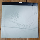 Harold Budd, Cocteau Twins - Moon and the Melodies LP (1986) - pikkukuva 5