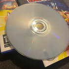 Mystic Heroes PS2 - pikkukuva 2