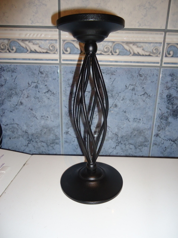 Partylite Perhesiteet somiste 27cm