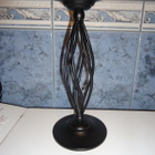 Partylite Perhesiteet somiste 27cm - pikkukuva 1