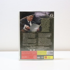 Midsomerin Murhat kausi 12 - DVD - pikkukuva 2