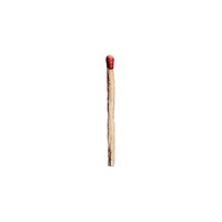 Rammstein : Rammstein Special edition A5 digipak