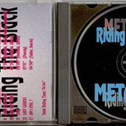 Metallica – Riding The Black CD - pikkukuva 3