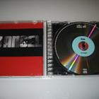 Dido - No Angel (CD) - pikkukuva 3