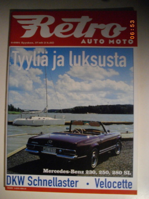 Retro auto moto Nro 4/2001 (25.2)