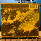 THE CRANBERRIES - To The Faithful Departed cd (originaali) - pikkukuva 2
