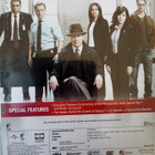 The Blacklist: Kausi 1 - pikkukuva 2