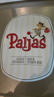 ISOHKO PALJAS - PELTIKYLTTI