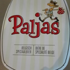 ISOHKO PALJAS - PELTIKYLTTI - pikkukuva 1