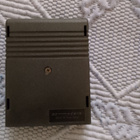 Simons' Basic C64 - pikkukuva 2