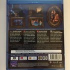 Haunted Mansion (Blu-ray) Owen Wilson (2023) - pikkukuva 2