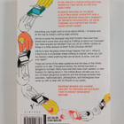 John D. Barrow : The infinite book : a short guide to the... - pikkukuva 2