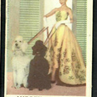 Keräilykuva - Audrey Hepburn Serie H. No. 45 PAR. - pikkukuva 1