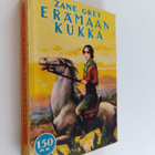Zane Grey : Erämaan kukka - pikkukuva 1