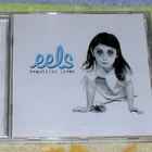 eels - Beautiful Freak CD - pikkukuva 1