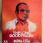 The Long Good Friday (1980) & Mona Lisa (1986) - pikkukuva 1