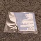 Jonna Tervomaa CD -levy Viivalla - pikkukuva 2