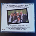 A. Aallon Rytmiorkesteri - A. Aallon Rytmiorkesteri CD - pikkukuva 2