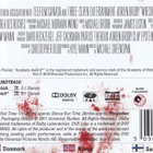 Wrecked (2011) Adrien Brody - pikkukuva 5