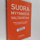 Manu Rekola : Suoramyynnistä valtavirtaa - pikkukuva 1