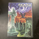 Death ...Is Just The Beginning Vol. VI DVD - pikkukuva 1