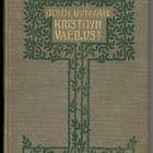 John Bunyan: Kristityn vaellus (1903) - pikkukuva 1