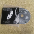 MUTIILATION - Majestas Leprosus CD - pikkukuva 1